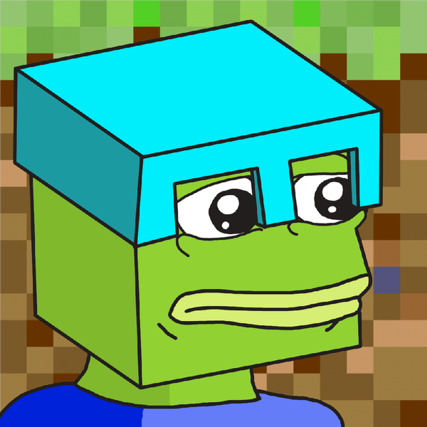 Lonely Frog Lambo Club, prix et floor des NFT